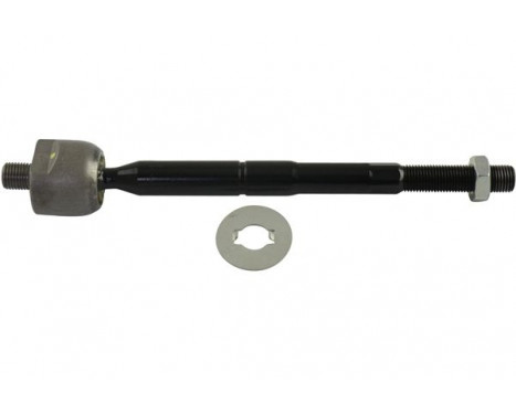 Tie Rod Axle Joint STR-9030 Kavo parts