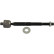 Tie Rod Axle Joint STR-9030 Kavo parts, Thumbnail 2