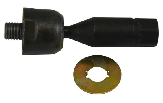 Tie Rod Axle Joint STR-9031 Kavo parts