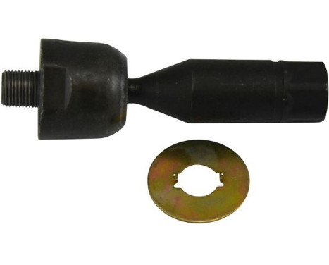 Tie Rod Axle Joint STR-9031 Kavo parts, Image 2