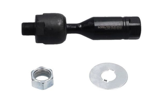 Tie Rod Axle Joint STR-9031 Kavo parts, Image 2