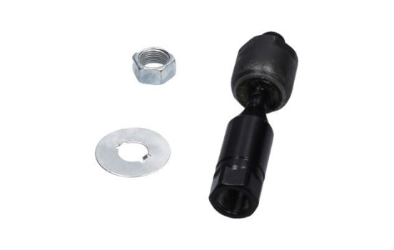 Tie Rod Axle Joint STR-9031 Kavo parts, Image 3
