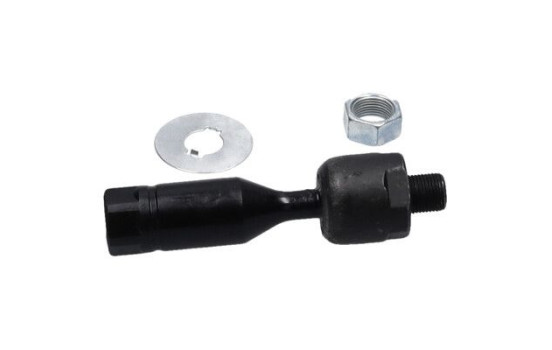 Tie Rod Axle Joint STR-9031 Kavo parts, Image 4