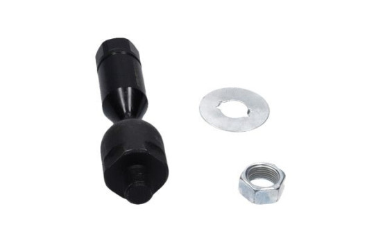 Tie Rod Axle Joint STR-9031 Kavo parts, Image 5