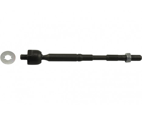 Tie Rod Axle Joint STR-9032 Kavo parts