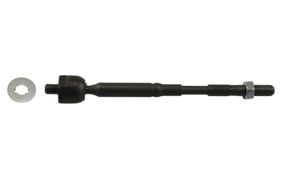 Tie Rod Axle Joint STR-9032 Kavo parts