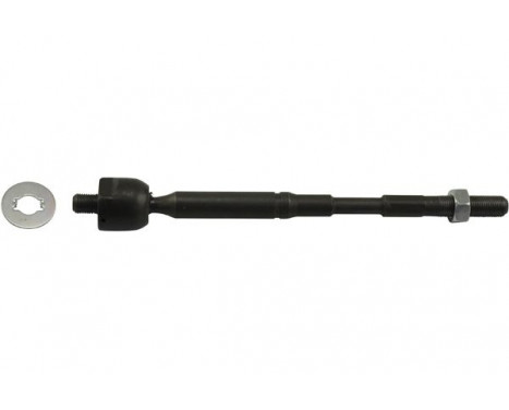 Tie Rod Axle Joint STR-9032 Kavo parts, Image 2