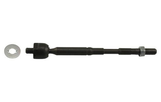 Tie Rod Axle Joint STR-9032 Kavo parts, Image 2