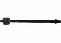Tie Rod Axle Joint STR-9036 Kavo parts