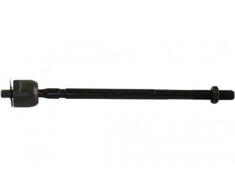 Tie Rod Axle Joint STR-9036 Kavo parts
