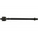 Tie Rod Axle Joint STR-9036 Kavo parts