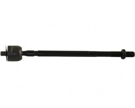 Tie Rod Axle Joint STR-9036 Kavo parts, Image 2