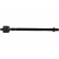 Tie Rod Axle Joint STR-9036 Kavo parts, Thumbnail 2