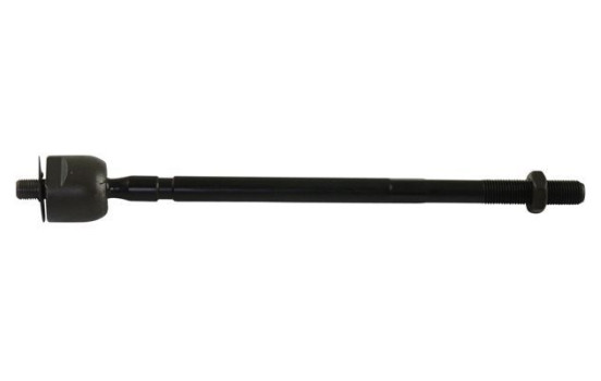 Tie Rod Axle Joint STR-9036 Kavo parts, Image 2