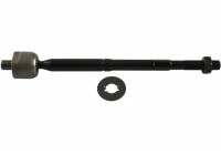 Tie Rod Axle Joint STR-9037 Kavo parts