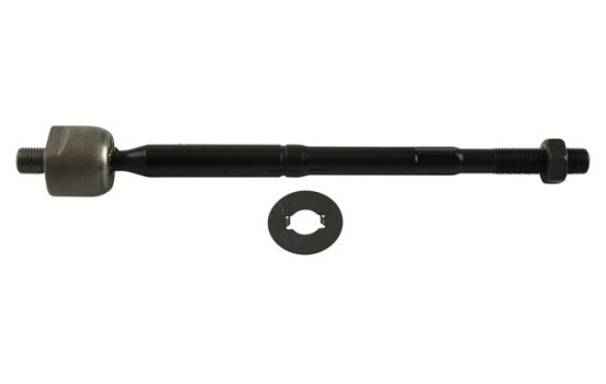 Tie Rod Axle Joint STR-9037 Kavo parts