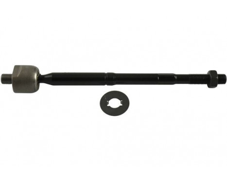 Tie Rod Axle Joint STR-9037 Kavo parts, Image 2