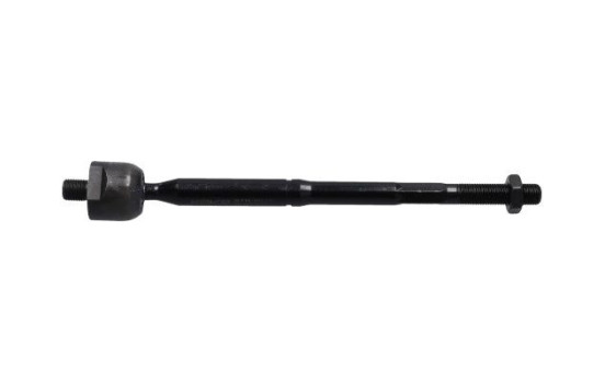 Tie Rod Axle Joint STR-9037 Kavo parts, Image 2