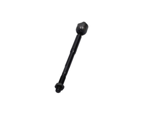 Tie Rod Axle Joint STR-9037 Kavo parts, Image 3