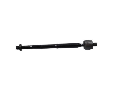 Tie Rod Axle Joint STR-9037 Kavo parts, Image 4