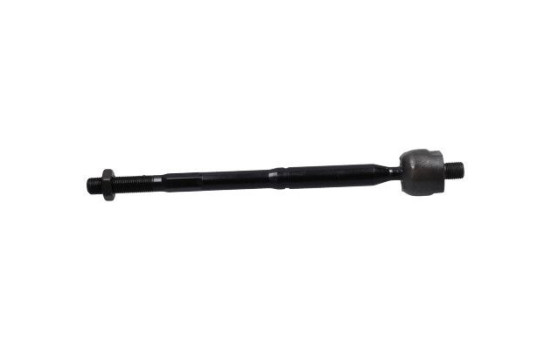 Tie Rod Axle Joint STR-9037 Kavo parts, Image 4