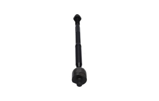 Tie Rod Axle Joint STR-9037 Kavo parts, Image 5