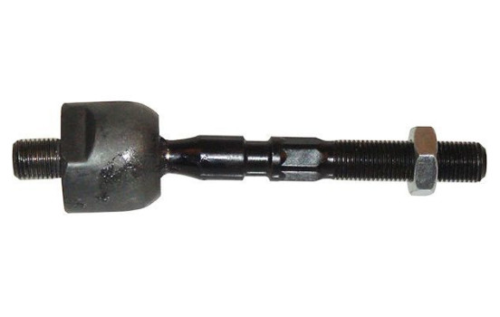 Tie Rod Axle Joint STR-9038 Kavo parts, Image 2