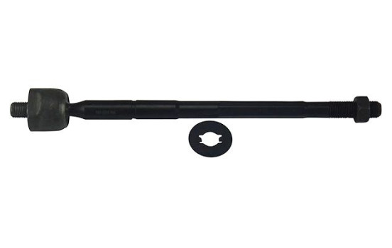 Tie Rod Axle Joint STR-9039 Kavo parts