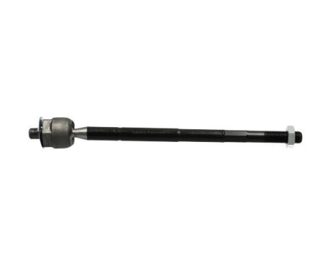 Tie Rod Axle Joint STR-9039 Kavo parts, Image 2