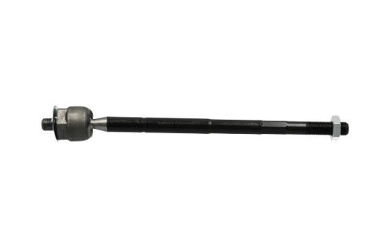 Tie Rod Axle Joint STR-9039 Kavo parts, Image 2