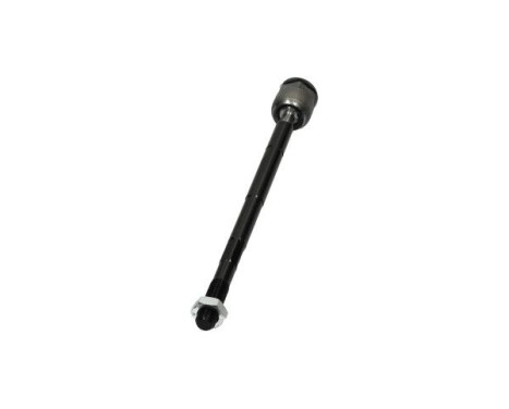 Tie Rod Axle Joint STR-9039 Kavo parts, Image 3