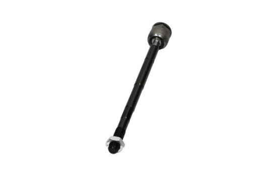Tie Rod Axle Joint STR-9039 Kavo parts, Image 3