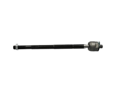 Tie Rod Axle Joint STR-9039 Kavo parts, Image 4