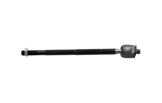 Tie Rod Axle Joint STR-9039 Kavo parts, Image 4