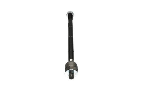 Tie Rod Axle Joint STR-9039 Kavo parts, Image 5