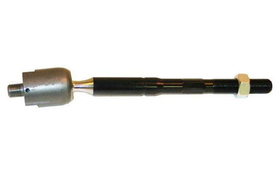 Tie Rod Axle Joint STR-9040 Kavo parts, Image 2