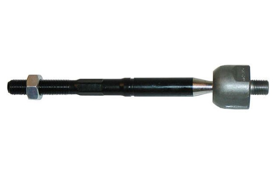 Tie Rod Axle Joint STR-9044 Kavo parts, Image 2