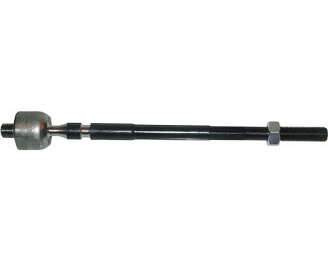 Tie Rod Axle Joint STR-9045 Kavo parts