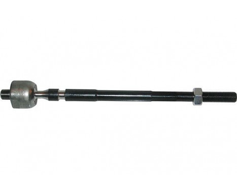 Tie Rod Axle Joint STR-9045 Kavo parts, Image 2