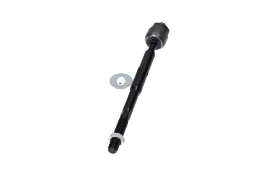 Tie Rod Axle Joint STR-9047 Kavo parts, Image 3