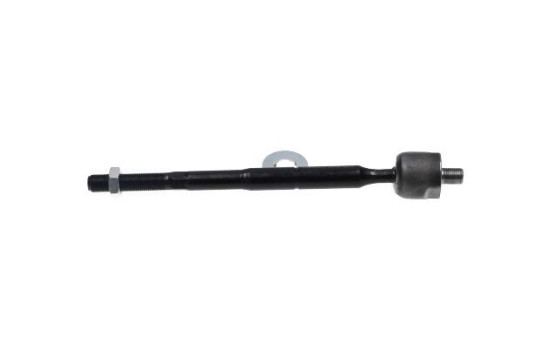 Tie Rod Axle Joint STR-9047 Kavo parts, Image 4