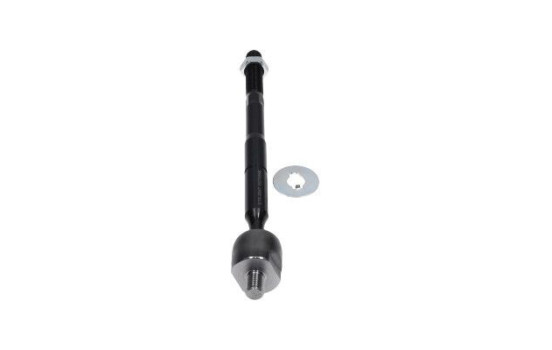 Tie Rod Axle Joint STR-9047 Kavo parts, Image 5