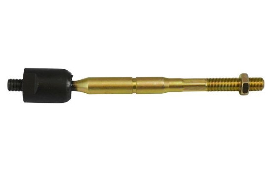 Tie Rod Axle Joint STR-9048 Kavo parts