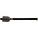 Tie Rod Axle Joint STR-9048 Kavo parts, Thumbnail 2