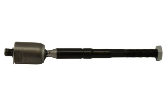 Tie Rod Axle Joint STR-9048 Kavo parts, Image 2