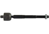 Tie Rod Axle Joint STR-9050 Kavo parts