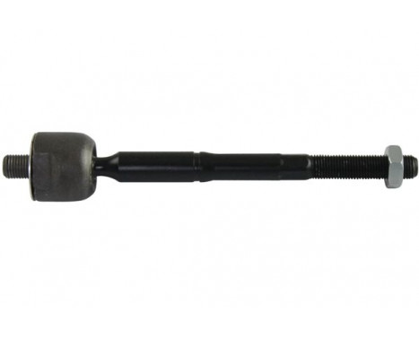 Tie Rod Axle Joint STR-9050 Kavo parts