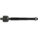 Tie Rod Axle Joint STR-9050 Kavo parts