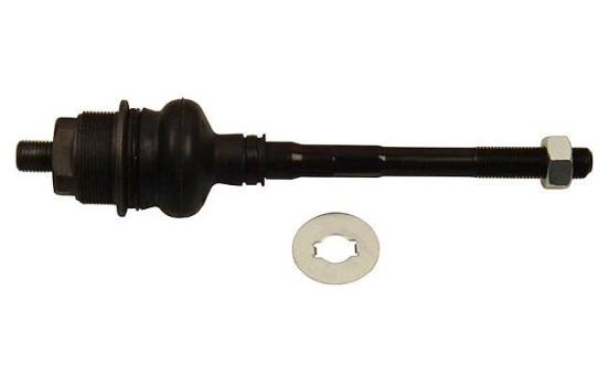 Tie Rod Axle Joint STR-9052 Kavo parts, Image 2