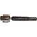 Tie Rod Axle Joint STR-9054 Kavo parts